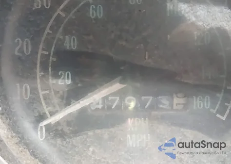 1974 Pontiac Firebird из США, поврежденный, VIN 2W87SHS10323